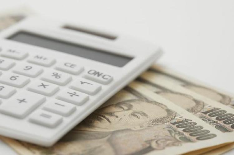 年単位で治療費用のシミュレーションをする