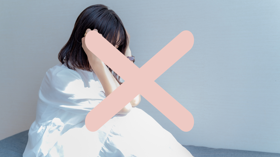 reason-image